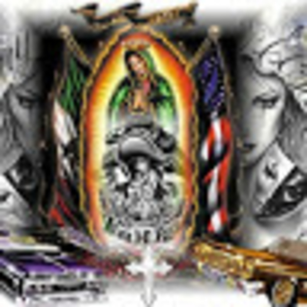 Meet your Posher, Eduardo